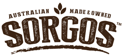 Sorgos